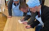 14.12.2023 года - II кулинарный баттл Гродненского района среди лиц с инвалидностью «Палитра вкусов»6